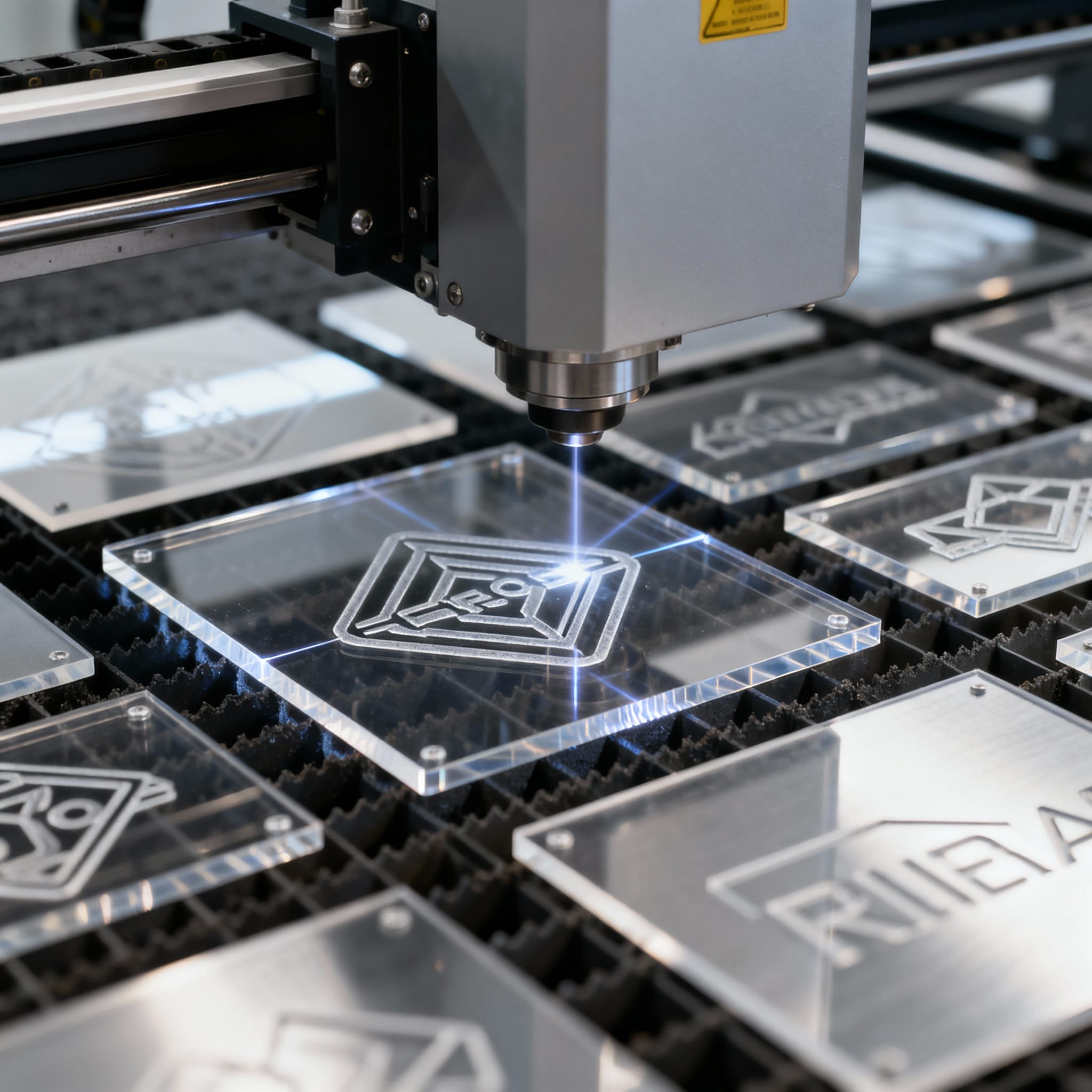 <br />
<b>Warning</b>:  Undefined variable $blog in <b>/home/accutechen/public_html/blogs.php</b> on line <b>147</b><br />
<br />
<b>Warning</b>:  Trying to access array offset on value of type null in <b>/home/accutechen/public_html/blogs.php</b> on line <b>147</b><br />
